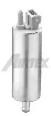 E10360 AIRTEX Топливный насос