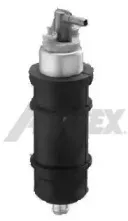 E10364 AIRTEX Топливный насос