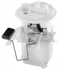 E10365M AIRTEX Элемент системы питания