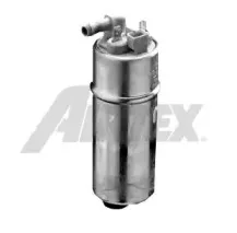 E10372 AIRTEX Топливный насос