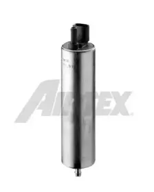 airtex-e10373