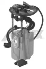 E10375S AIRTEX Датчик, запас топлива