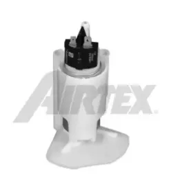 E10379 AIRTEX Топливный насос