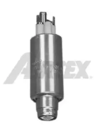 E10384 AIRTEX Топливный насос