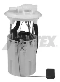 airtex-e10429m