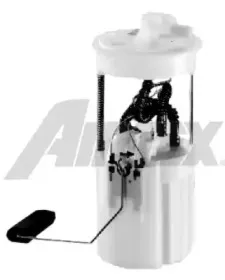 E10480M AIRTEX Элемент системы питания