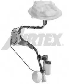 E10509S AIRTEX Датчик, запас топлива
