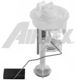 E10510S AIRTEX Датчик, запас топлива