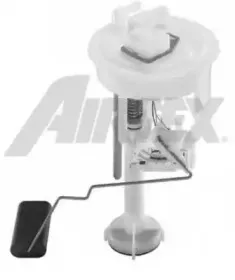 E10513S AIRTEX Датчик, запас топлива