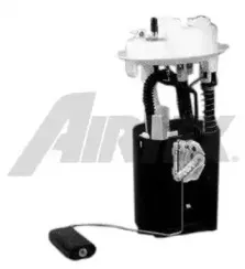 E10520S AIRTEX Датчик, запас топлива