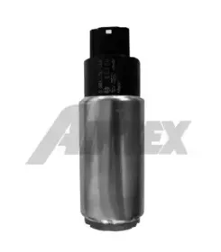 E10521 AIRTEX Топливный насос