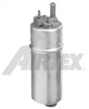 E10528 AIRTEX Топливный насос
