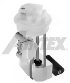 E10531S AIRTEX Датчик, запас топлива