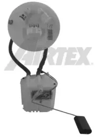 E10544S AIRTEX Датчик, запас топлива