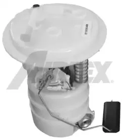 E10564M AIRTEX Элемент системы питания