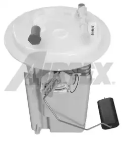 E10565S AIRTEX