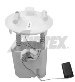 E10569S AIRTEX Датчик, запас топлива