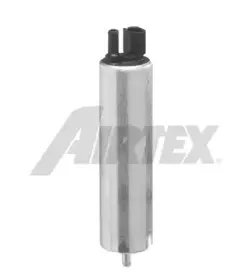 E10592 AIRTEX Топливный насос