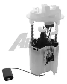 E10593M AIRTEX Элемент системы питания