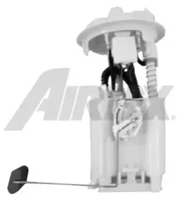 E10595M AIRTEX Элемент системы питания