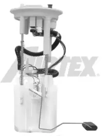 E10635M AIRTEX Элемент системы питания