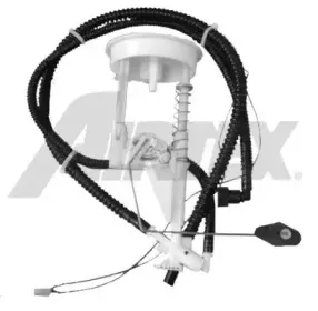 E10653S AIRTEX Датчик, запас топлива