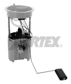 E10656M AIRTEX Элемент системы питания