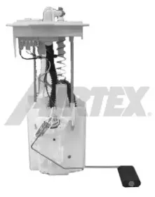 E10659M AIRTEX