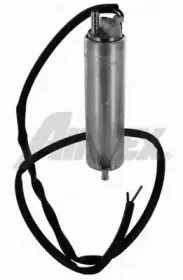 E10686 AIRTEX Топливный насос