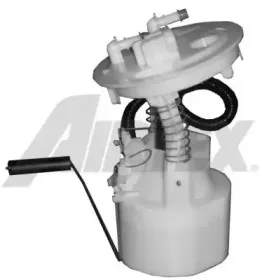 E10702S AIRTEX Датчик, запас топлива