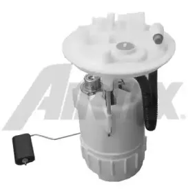 E10716M AIRTEX Элемент системы питания