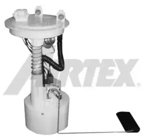 E10720M AIRTEX Элемент системы питания