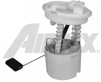 E10734S AIRTEX Датчик, запас топлива