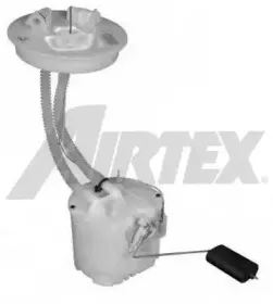 E10735S AIRTEX Датчик, запас топлива