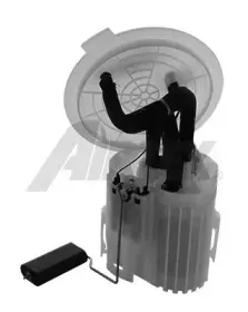 E10752M AIRTEX Элемент системы питания