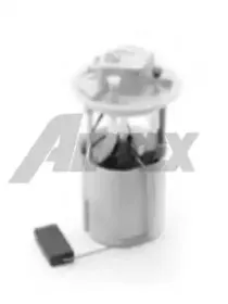 E10756M AIRTEX Элемент системы питания