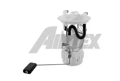 E10764M AIRTEX Элемент системы питания