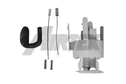 E10765PK AIRTEX Топливный насос