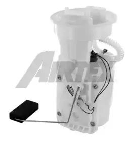 E10769M AIRTEX Элемент системы питания