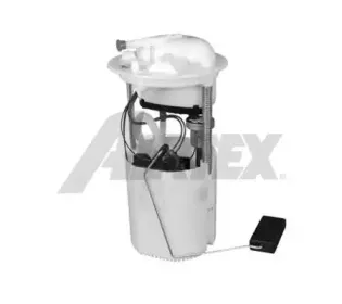 airtex-e10771m