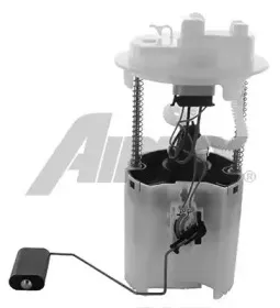 E10775M AIRTEX Элемент системы питания