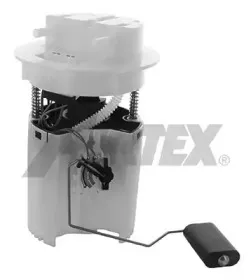 E10777M AIRTEX Элемент системы питания