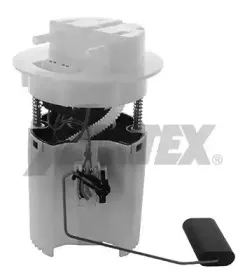 E10778M AIRTEX Элемент системы питания