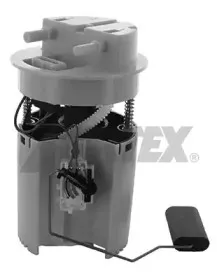 E10783M AIRTEX Элемент системы питания