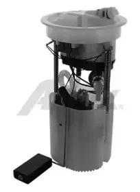 E10791M AIRTEX Элемент системы питания