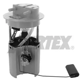 E10796M AIRTEX Элемент системы питания