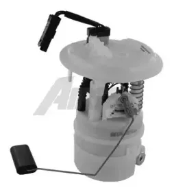 E10806M AIRTEX Элемент системы питания