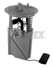 E10810M AIRTEX Элемент системы питания