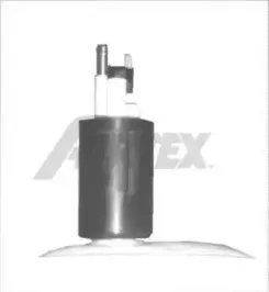 airtex-e1113