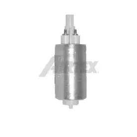 E2008 AIRTEX Насос, топливоподающяя система